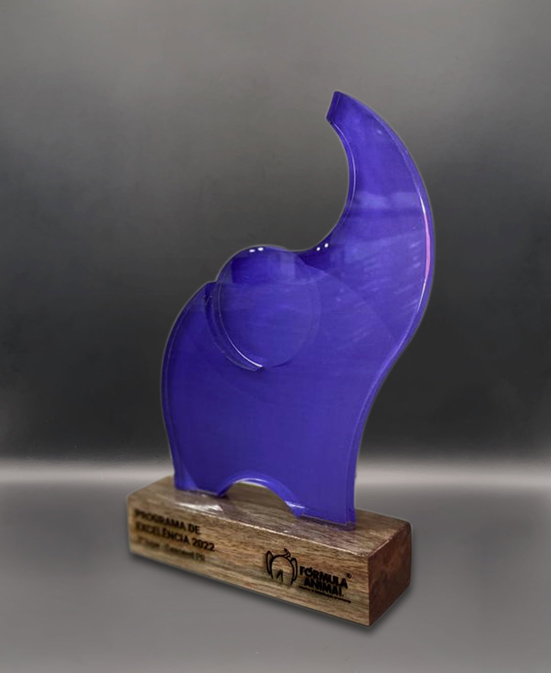 Troféu 10