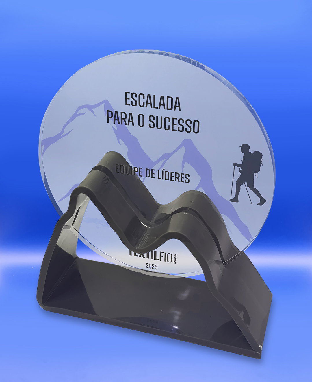 Troféu 7