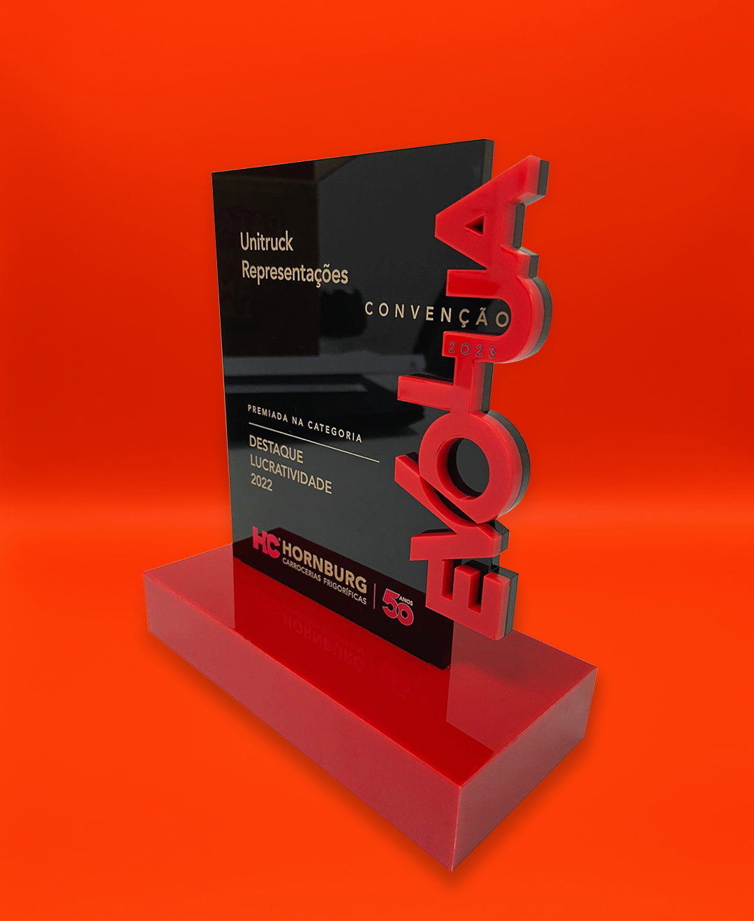 Troféu 11
